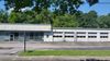 633 N Jefferies Blvd photo